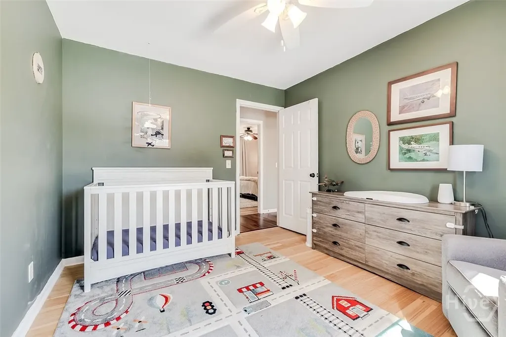 104 Hightide Lane Savannah GA 31410
