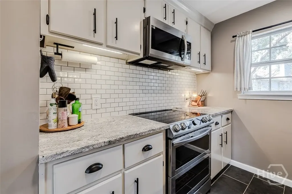 104 Hightide Lane Savannah GA 31410