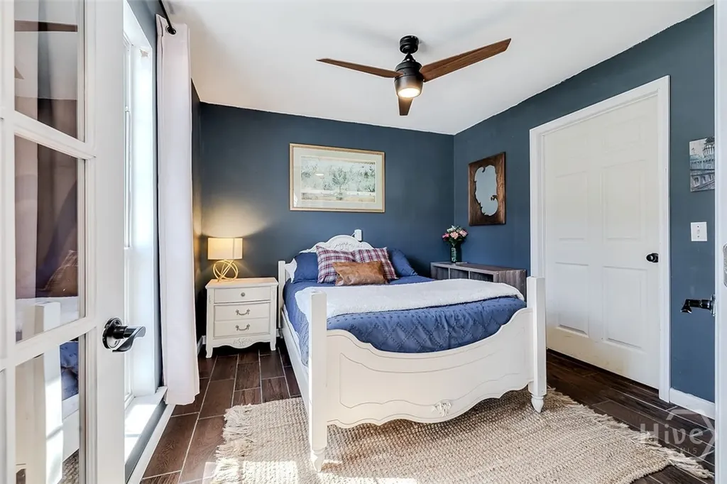 104 Hightide Lane Savannah GA 31410