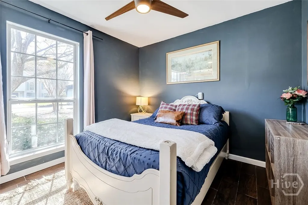 104 Hightide Lane Savannah GA 31410