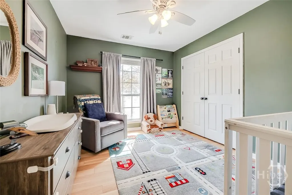 104 Hightide Lane Savannah GA 31410