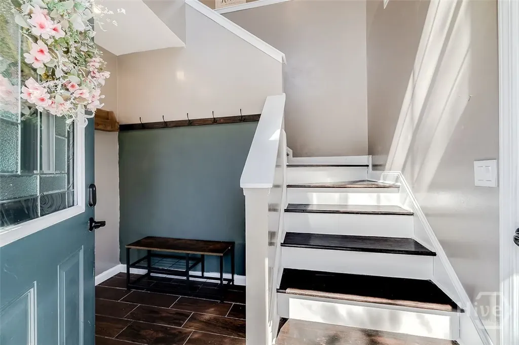 104 Hightide Lane Savannah GA 31410