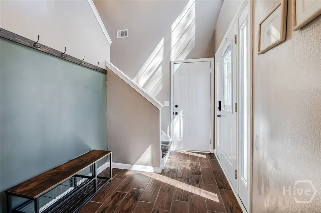 104 Hightide Lane Savannah GA 31410