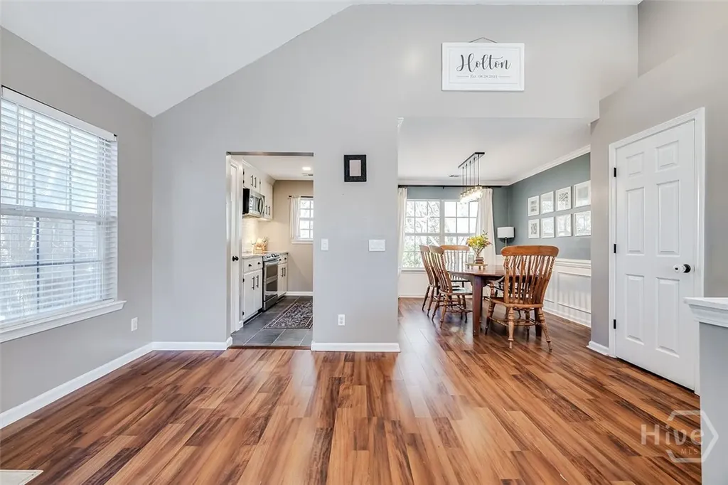 104 Hightide Lane Savannah GA 31410