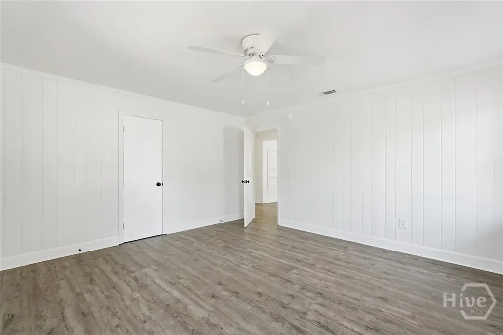 318 Peachtree Circle Sylvania GA 30467