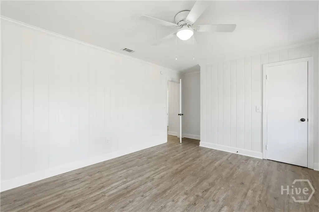 318 Peachtree Circle Sylvania GA 30467
