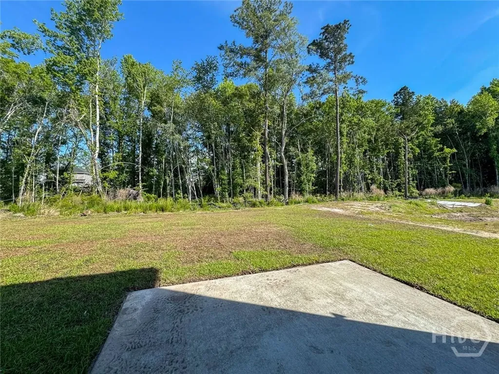 124 Providence Loop Hinesville GA 31313