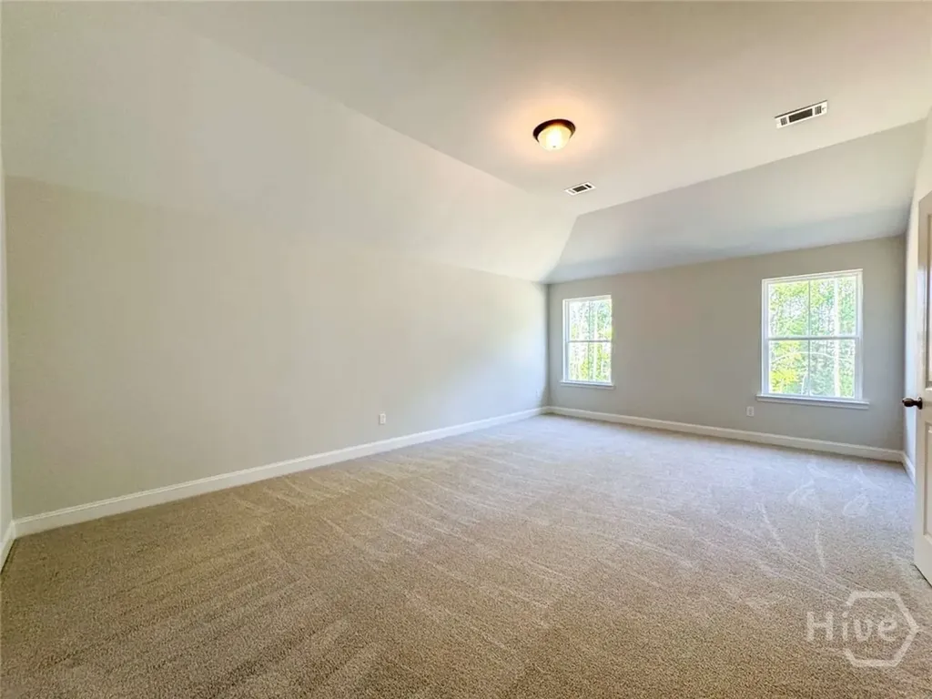 124 Providence Loop Hinesville GA 31313