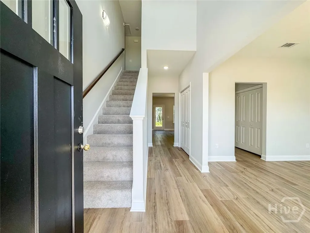 124 Providence Loop Hinesville GA 31313