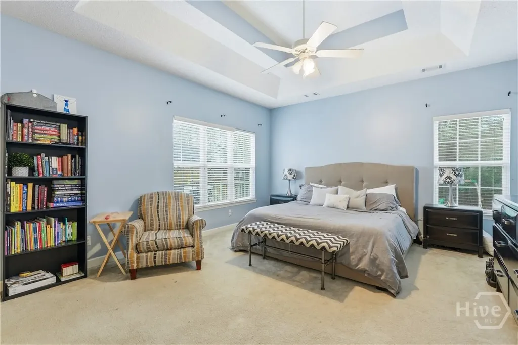 113 Suffolk Road Savannah GA 31410