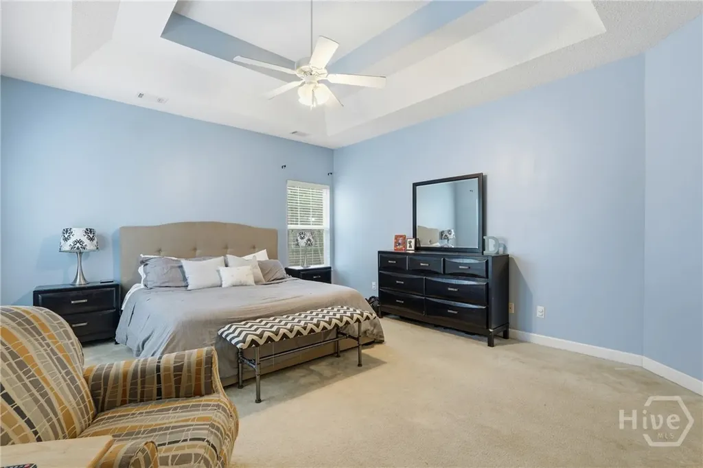 113 Suffolk Road Savannah GA 31410