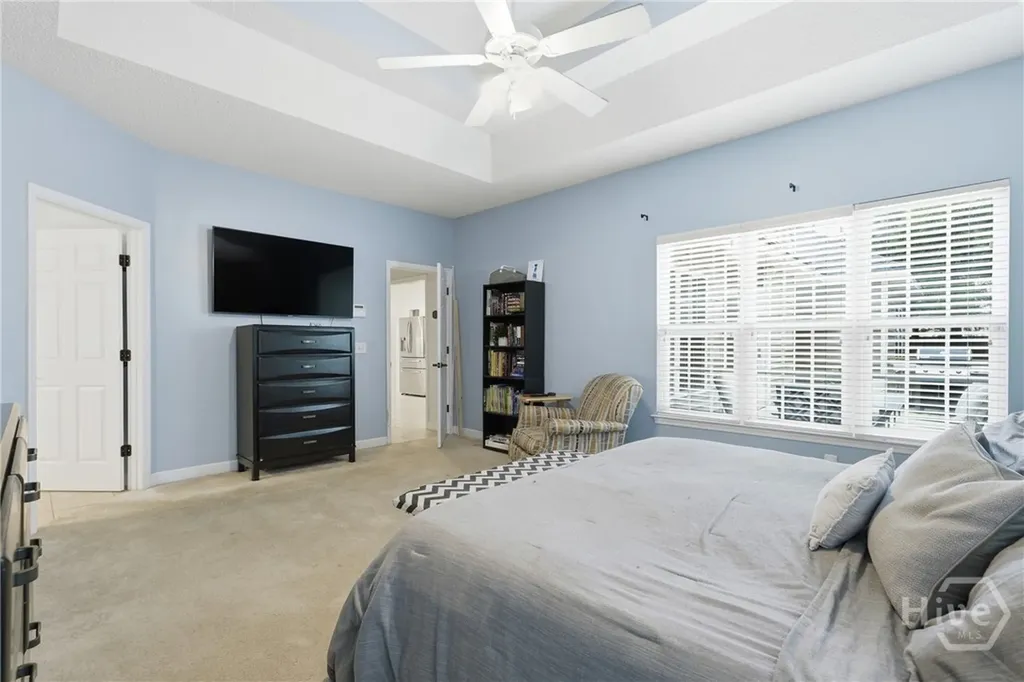 113 Suffolk Road Savannah GA 31410