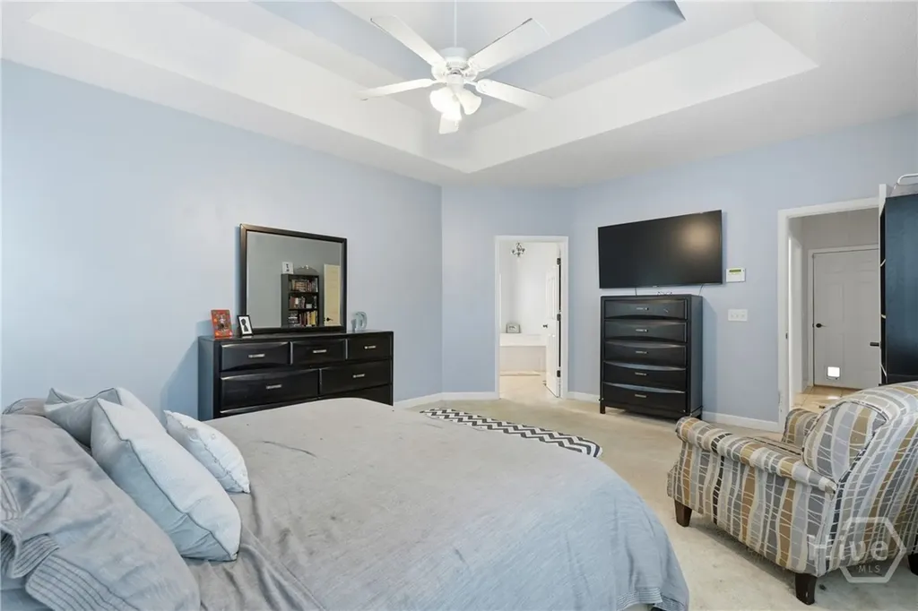 113 Suffolk Road Savannah GA 31410
