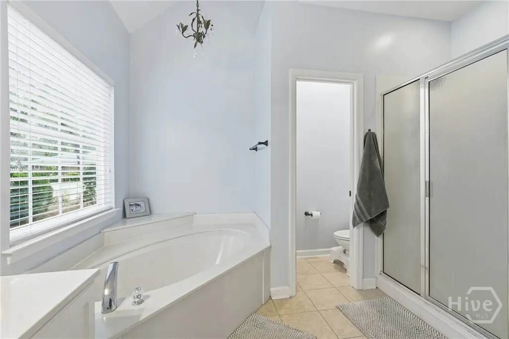 113 Suffolk Road Savannah GA 31410