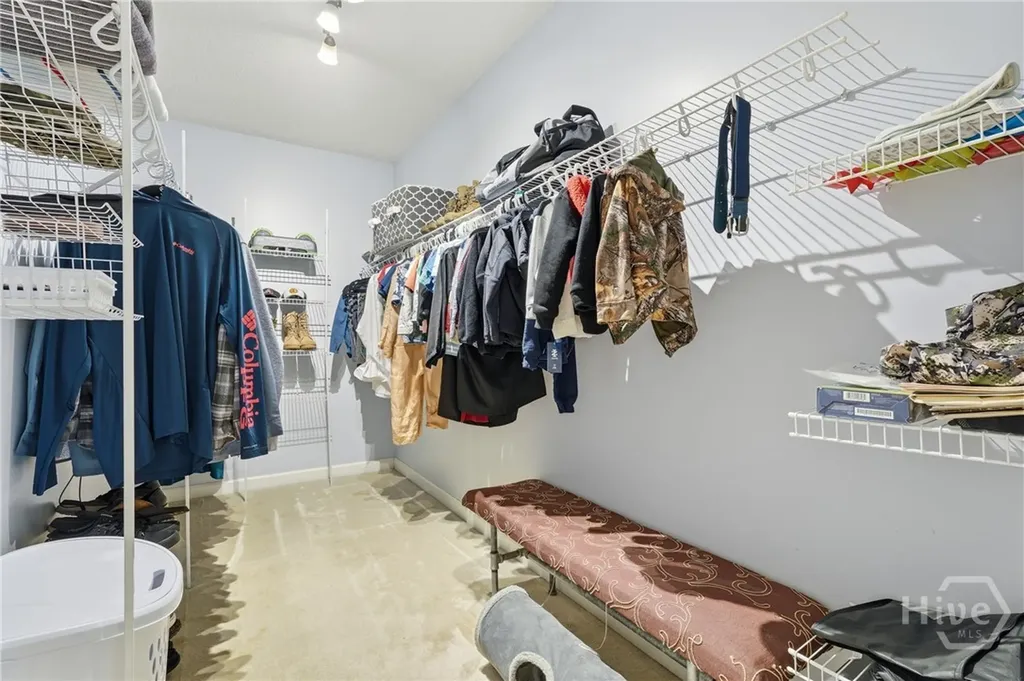 113 Suffolk Road Savannah GA 31410