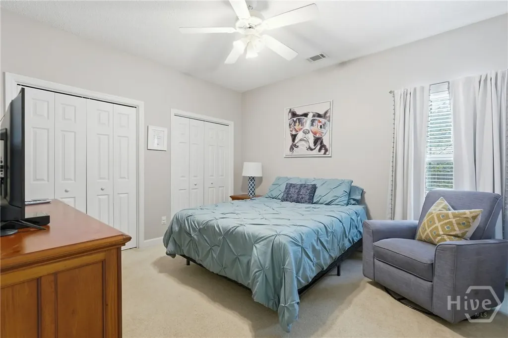 113 Suffolk Road Savannah GA 31410