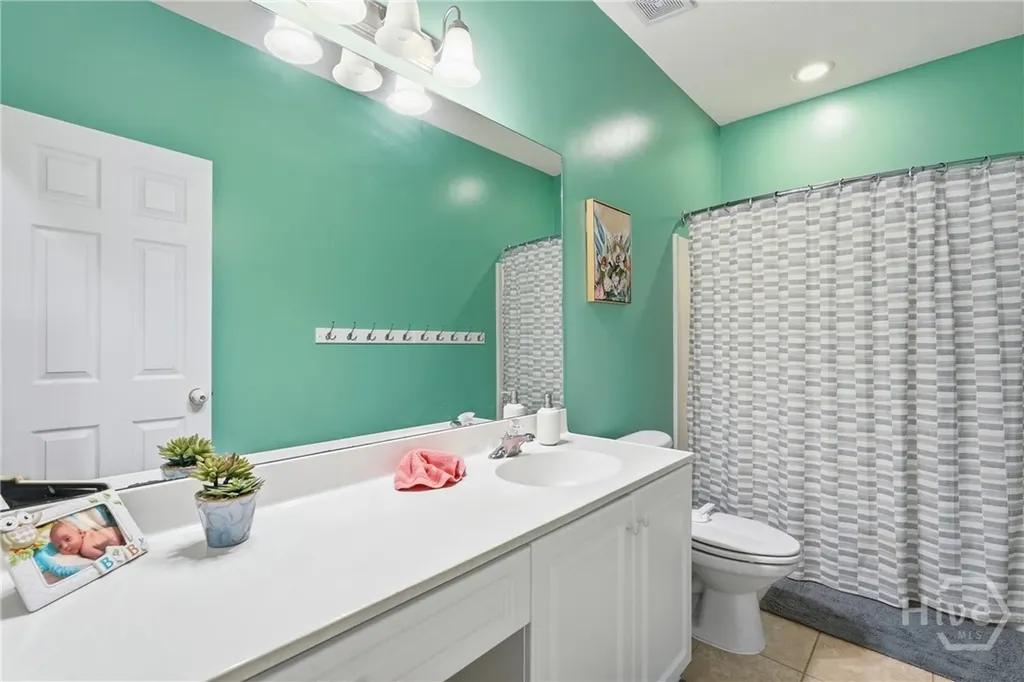 113 Suffolk Road Savannah GA 31410