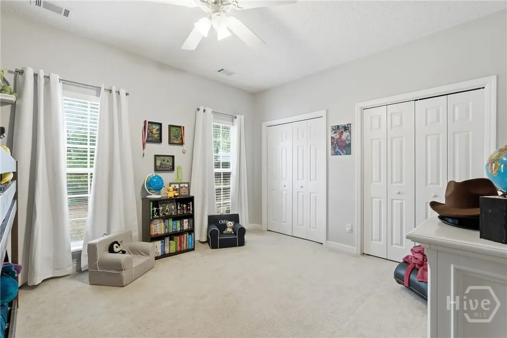 113 Suffolk Road Savannah GA 31410