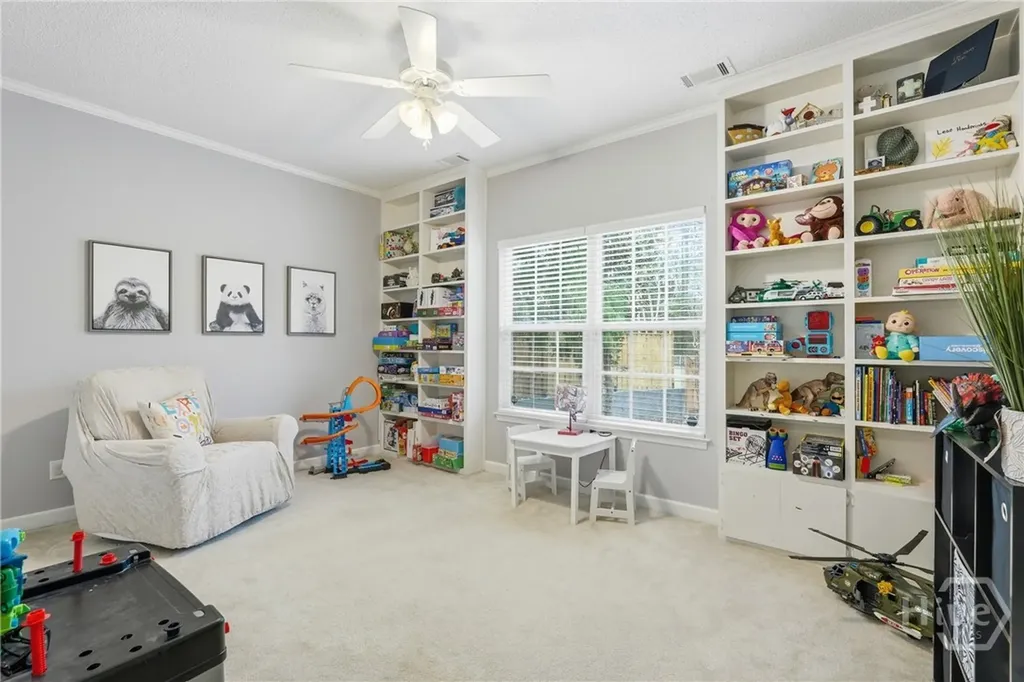 113 Suffolk Road Savannah GA 31410