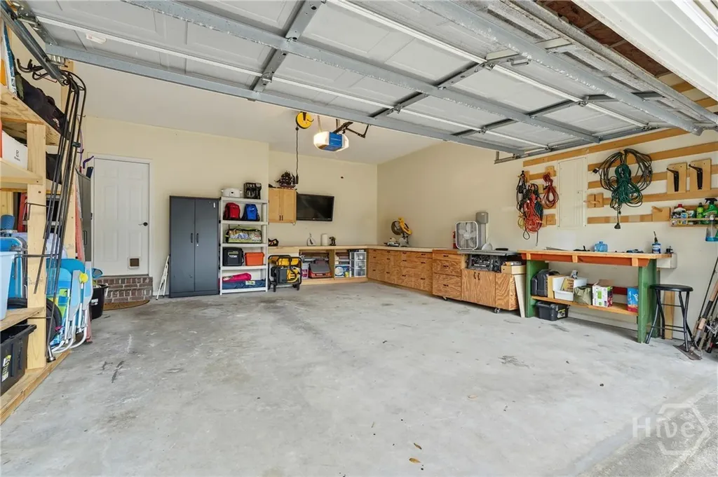 113 Suffolk Road Savannah GA 31410