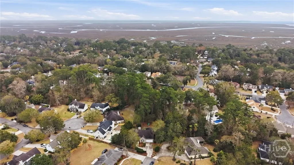 113 Suffolk Road Savannah GA 31410