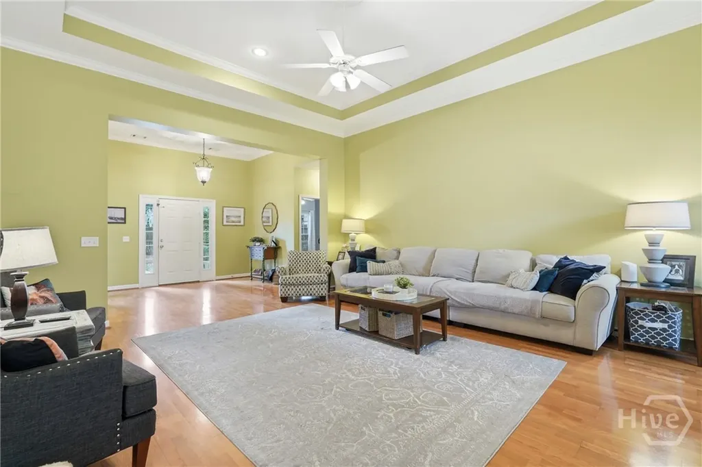 113 Suffolk Road Savannah GA 31410
