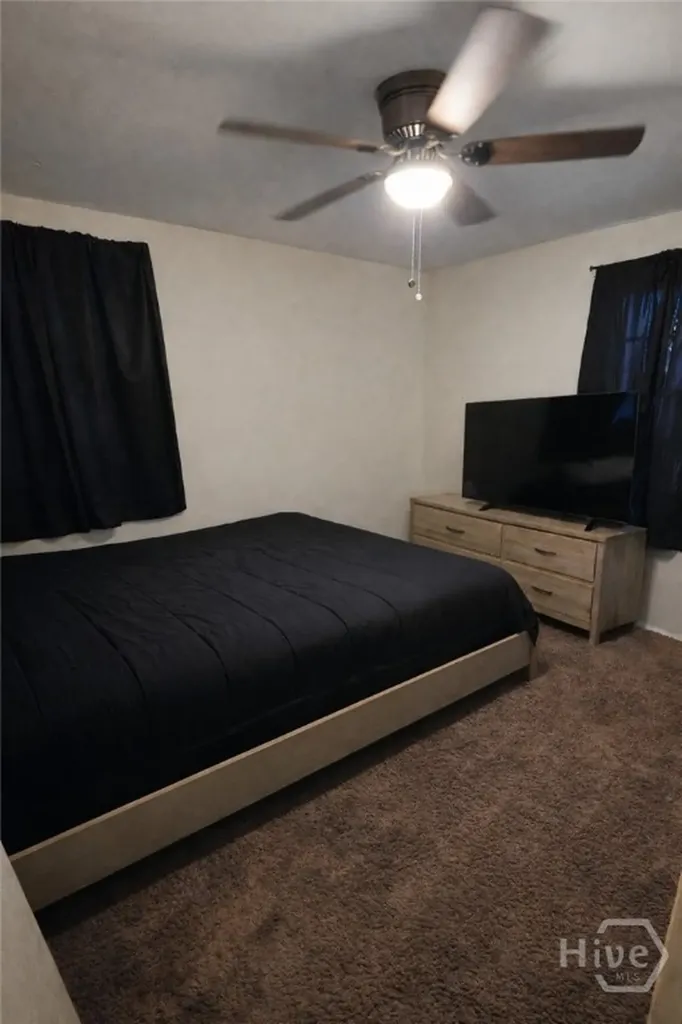 2221 Lorraine Court Savannah GA 31404