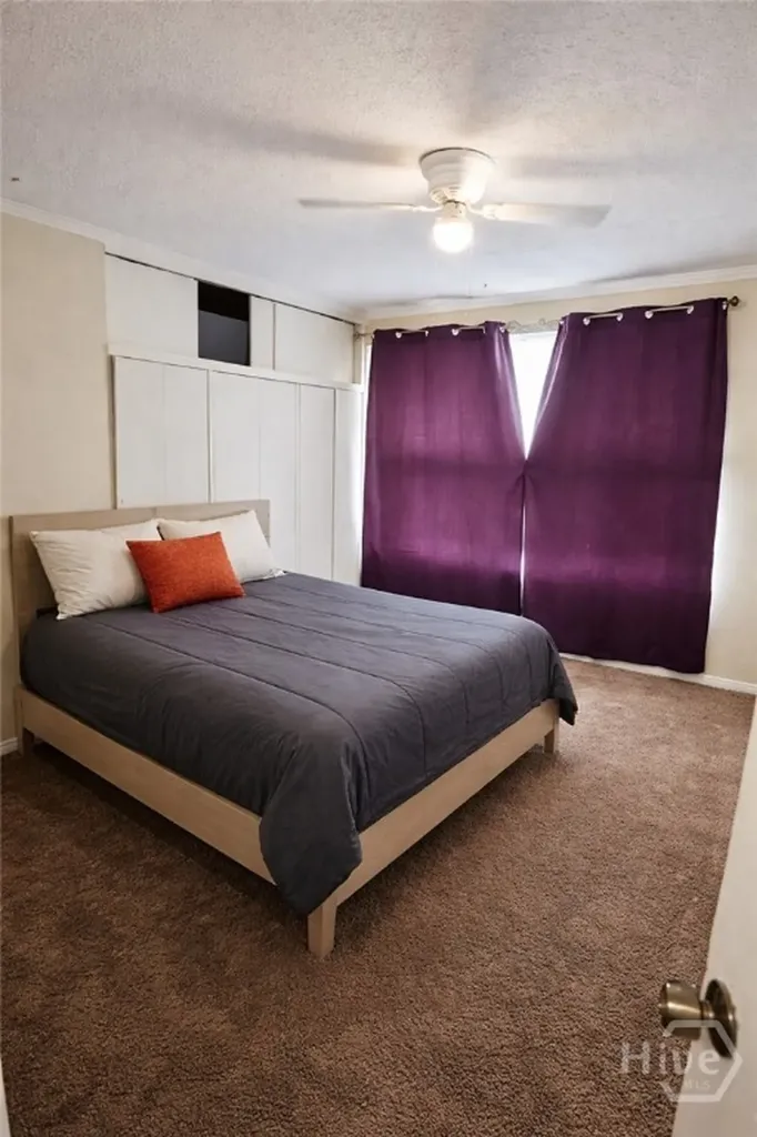 2221 Lorraine Court Savannah GA 31404