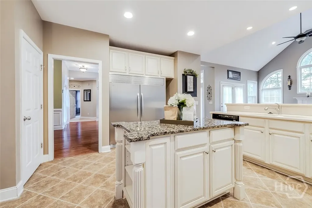 108 Oaklawn Drive Rincon GA 31326