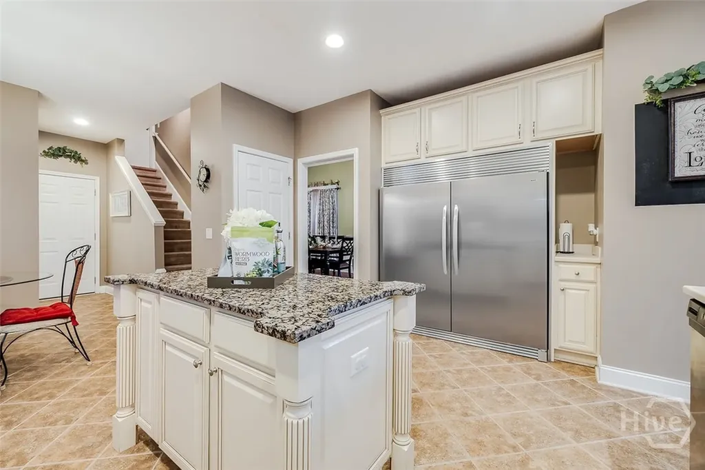 108 Oaklawn Drive Rincon GA 31326