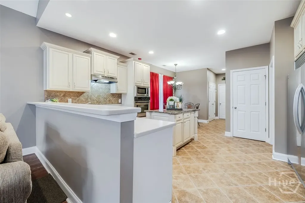 108 Oaklawn Drive Rincon GA 31326