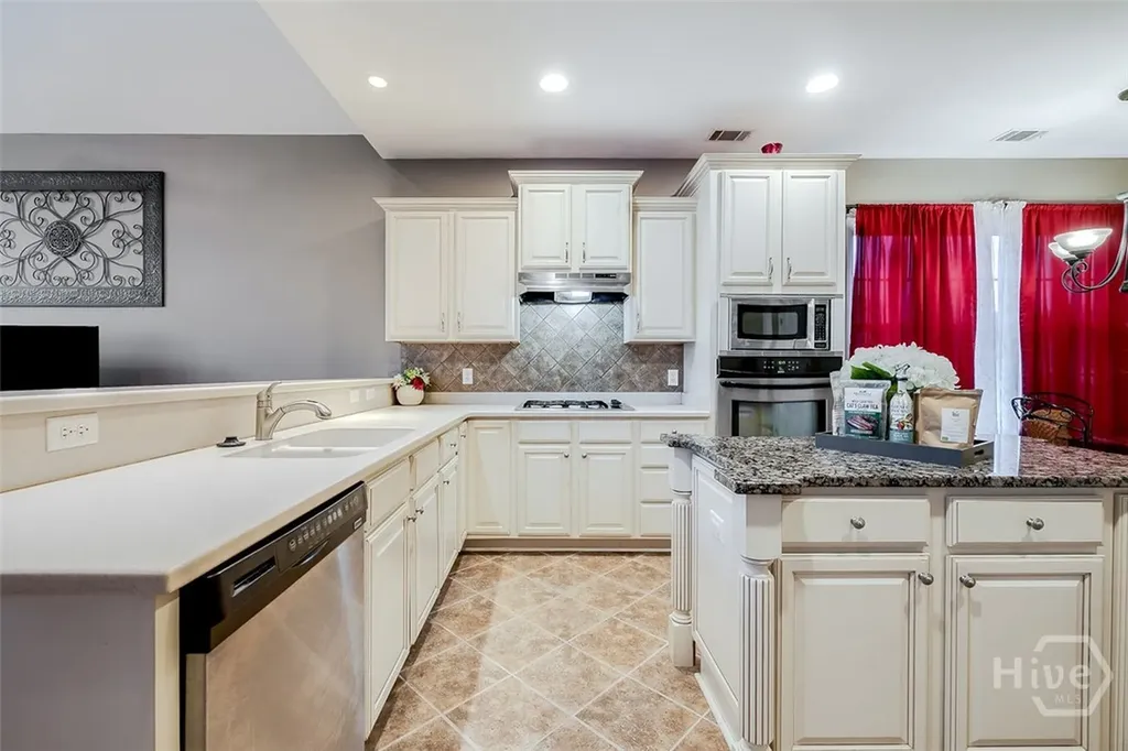 108 Oaklawn Drive Rincon GA 31326