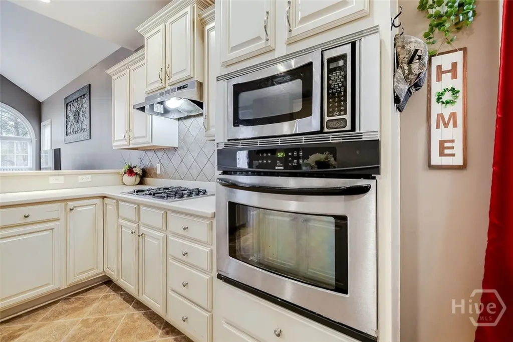 108 Oaklawn Drive Rincon GA 31326