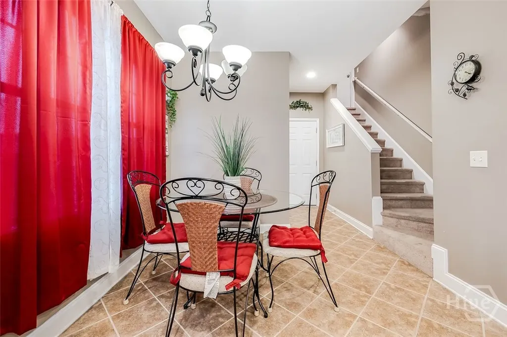 108 Oaklawn Drive Rincon GA 31326