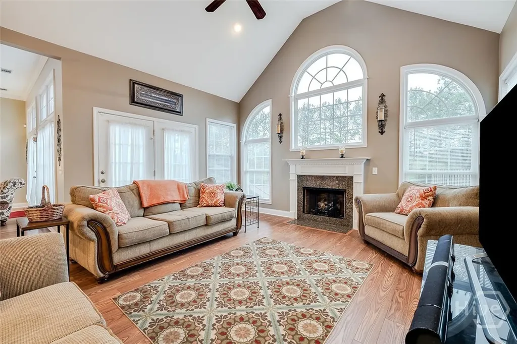 108 Oaklawn Drive Rincon GA 31326