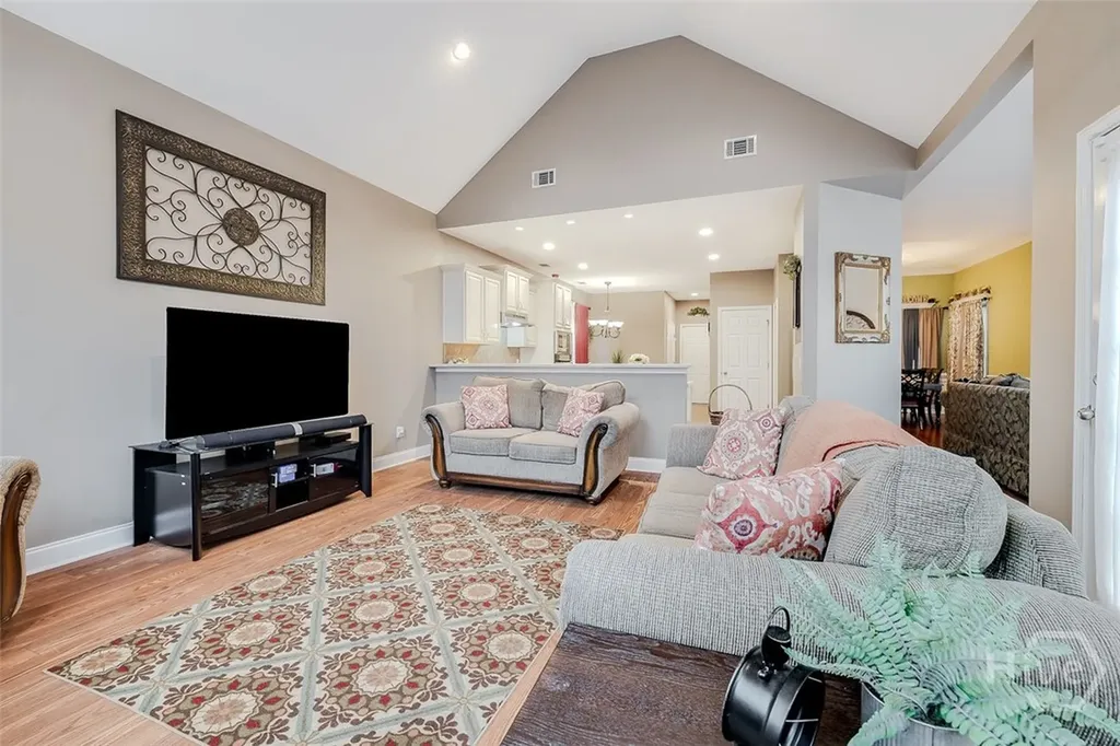 108 Oaklawn Drive Rincon GA 31326
