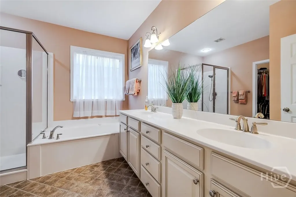 108 Oaklawn Drive Rincon GA 31326