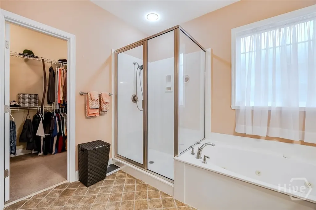 108 Oaklawn Drive Rincon GA 31326