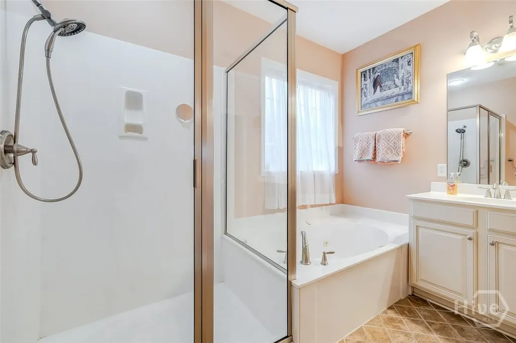 108 Oaklawn Drive Rincon GA 31326