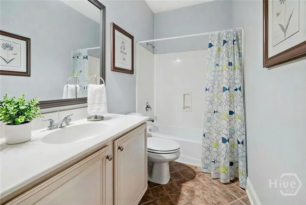 108 Oaklawn Drive Rincon GA 31326