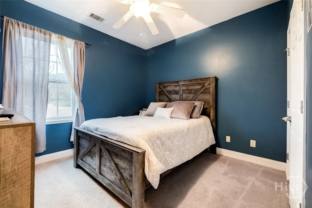 108 Oaklawn Drive Rincon GA 31326