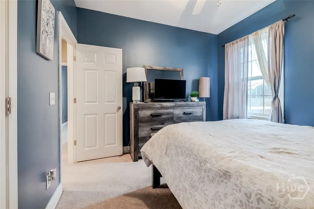 108 Oaklawn Drive Rincon GA 31326