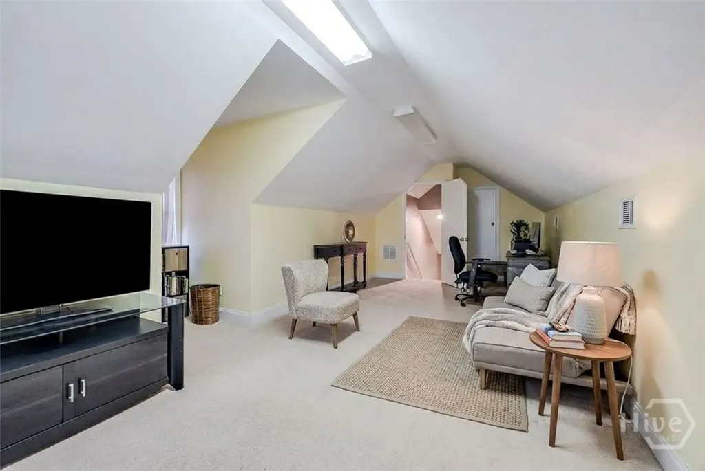 108 Oaklawn Drive Rincon GA 31326