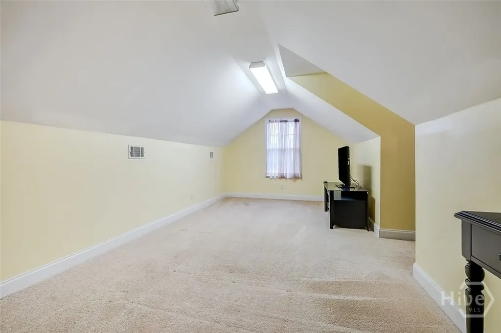 108 Oaklawn Drive Rincon GA 31326