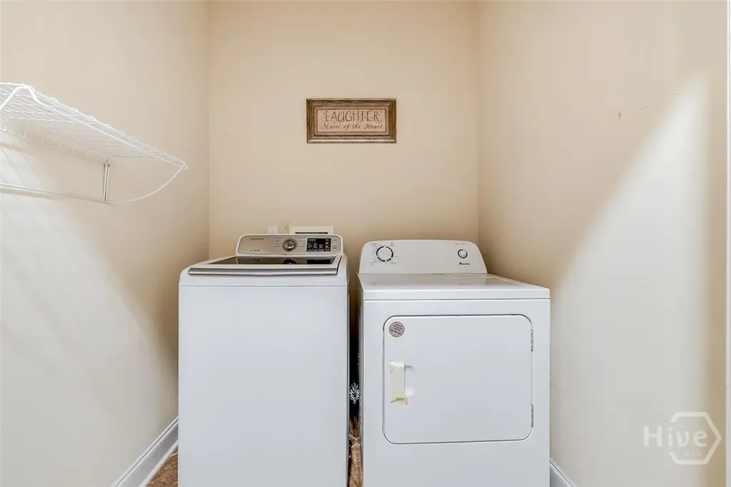 108 Oaklawn Drive Rincon GA 31326