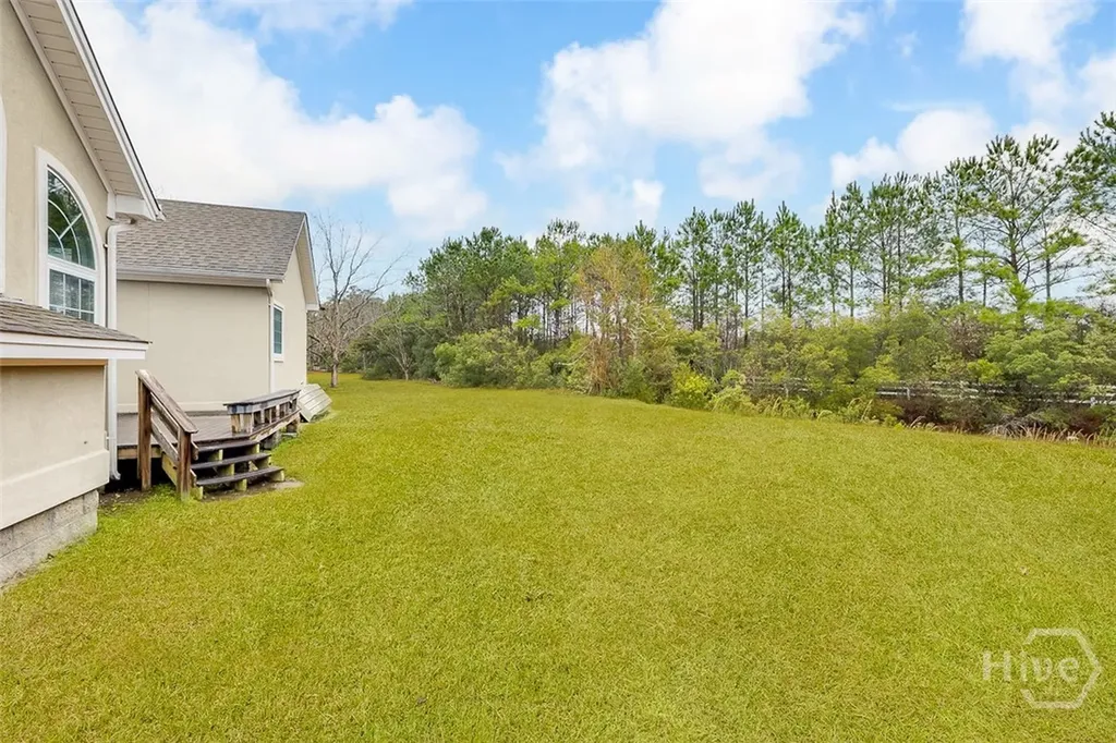 108 Oaklawn Drive Rincon GA 31326