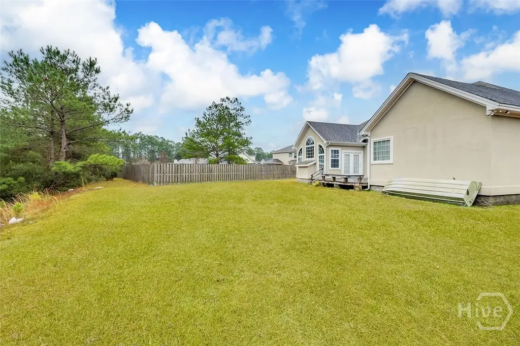 108 Oaklawn Drive Rincon GA 31326