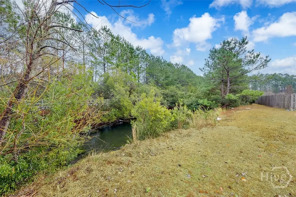 108 Oaklawn Drive Rincon GA 31326