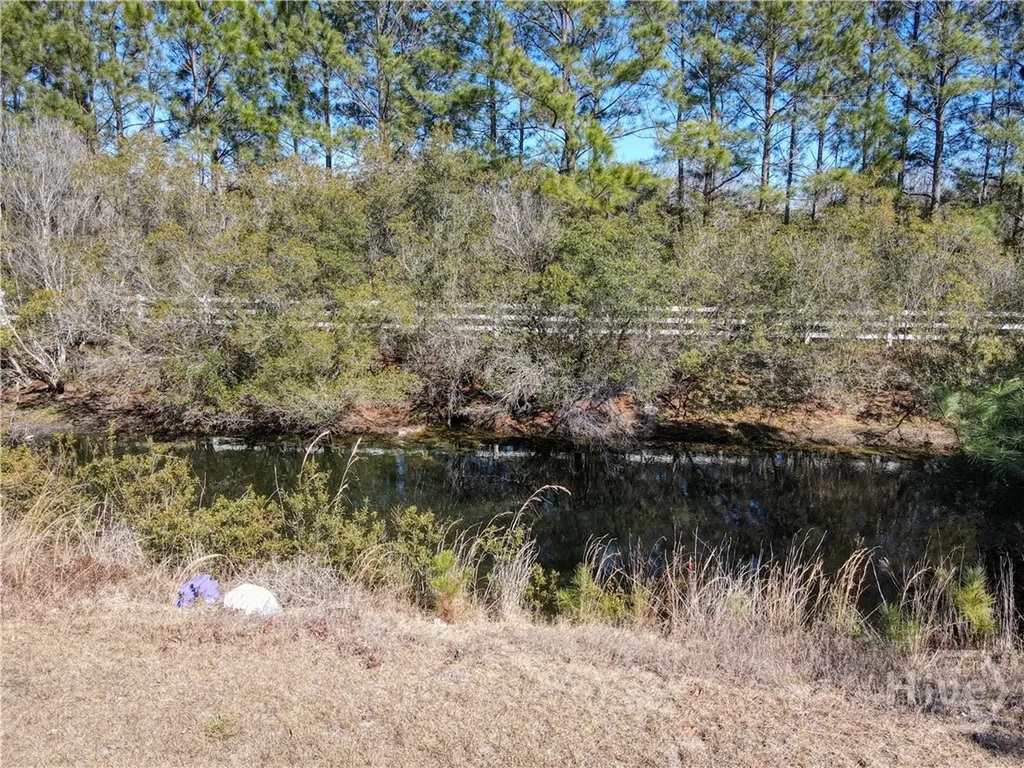 108 Oaklawn Drive Rincon GA 31326