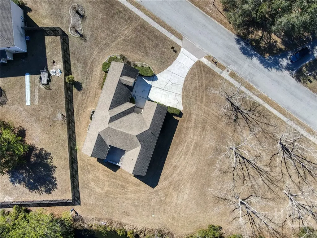 108 Oaklawn Drive Rincon GA 31326